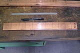 009 Kupferstange 50x10 angerissen.jpg